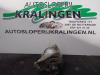 Volkswagen Golf III Cabrio (1E) 1.6 Alternateur