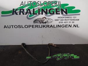 Usados Sonda Lambda Volkswagen Golf III Cabrio (1E) 1.6 Precio € 25,00 Norma de margen ofrecido por Autosloperij Kralingen B.V.
