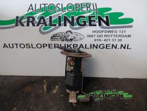 Used Petrol pump Suzuki Wagon-R+ (RB) 1.3 16V Price € 50,00 Margin scheme offered by Autosloperij Kralingen B.V.