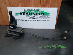 Used Gearbox shift cable Fiat Grande Punto (199) 1.2 Price € 100,00 Margin scheme offered by Autosloperij Kralingen B.V.