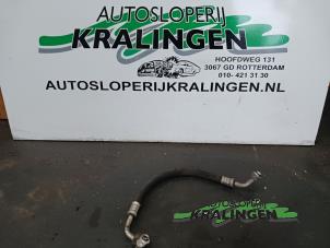 Used Air conditioning line Daihatsu Materia 1.5 16V Price € 50,00 Margin scheme offered by Autosloperij Kralingen B.V.