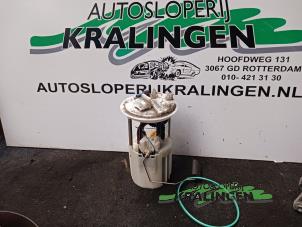 Usagé Pompe essence Opel Corsa D 1.2 16V Prix sur demande proposé par Autosloperij Kralingen B.V.