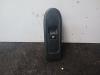 Electric window switch from a Peugeot 508 SW (8E/8U) 1.6 HDiF 16V 2011