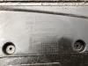 Pare-chocs plaque inférieure d'un Peugeot 508 SW (8E/8U) 1.6 HDiF 16V 2011