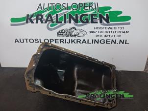 Used Sump BMW 1 serie (E87/87N) 116i 1.6 16V Price € 100,00 Margin scheme offered by Autosloperij Kralingen B.V.