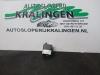 Renault Laguna II (BG) 1.8 16V Electronic ignition key