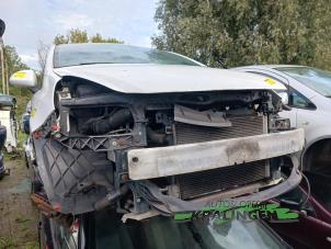 Used Front panel Opel Corsa D 1.2 16V Price € 100,00 Margin scheme offered by Autosloperij Kralingen B.V.