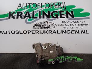 Used Air conditioning pump Mercedes A (W168) 1.4 A-140 Price € 100,00 Margin scheme offered by Autosloperij Kralingen B.V.