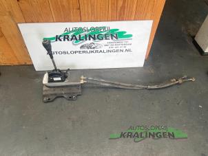 Used Gearbox shift cable Fiat Grande Punto (199) 1.3 JTD Multijet 16V 85 Actual Price on request offered by Autosloperij Kralingen B.V.