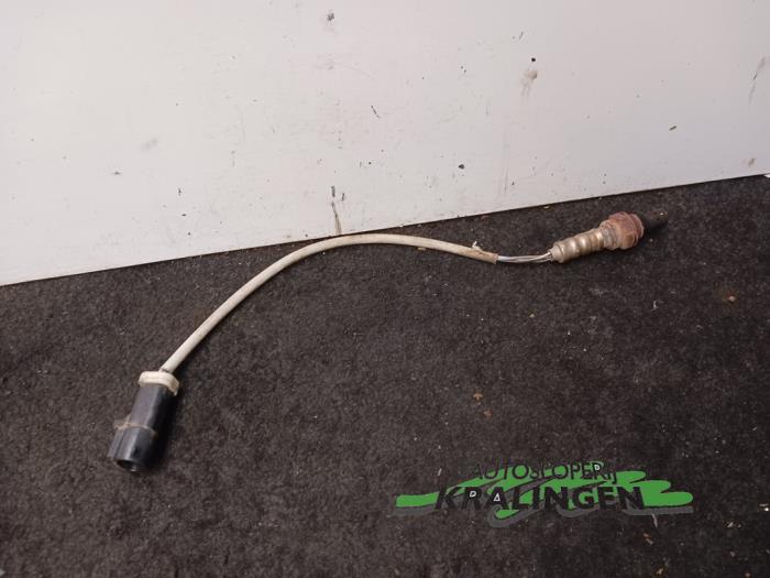 Sonde lambda d'un Mazda Tribute 2.3 16V 4x4 2005