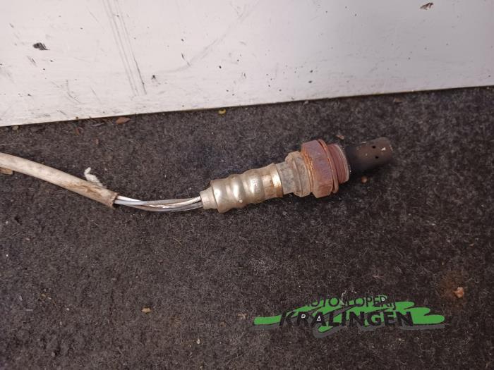 Sonde lambda d'un Mazda Tribute 2.3 16V 4x4 2005