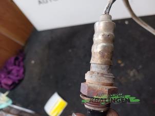 Sonde lambda d'un Mazda Tribute 2.3 16V 4x4 2005