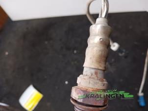 Sonde lambda d'un Mazda Tribute 2.3 16V 4x4 2005