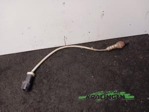 Sonde lambda d'un Mazda Tribute 2.3 16V 4x4 2005
