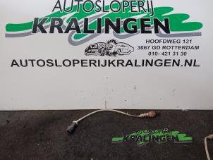 Sonde lambda d'un Mazda Tribute 2.3 16V 4x4 2005