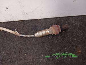 Sonde lambda d'un Mazda Tribute 2.3 16V 4x4 2005