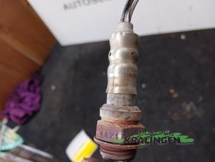 Sonde lambda d'un Mazda Tribute 2.3 16V 4x4 2005