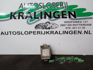 Usados Ordenador de refrigeración Mercedes A (W168) 1.4 A-140 Precio € 30,00 Norma de margen ofrecido por Autosloperij Kralingen B.V.