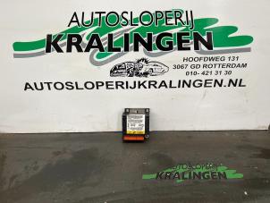 Usagé Module airbag Citroen C2 (JM) 1.4 Prix € 40,00 Règlement à la marge proposé par Autosloperij Kralingen B.V.