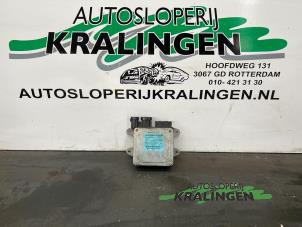 Gebrauchte Lenkkraftverstärker Steuergerät Citroen C2 (JM) 1.4 Preis € 40,00 Margenregelung angeboten von Autosloperij Kralingen B.V.