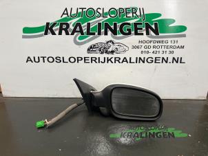 Used Wing mirror, right Volvo V70 (SW) 2.4 T 20V Price € 50,00 Margin scheme offered by Autosloperij Kralingen B.V.