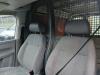 Przegroda kabiny z Volkswagen Caddy III (2KA,2KH,2CA,2CH) 2.0 SDI 2004