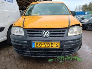 Used Bonnet Volkswagen Caddy III (2KA,2KH,2CA,2CH) 2.0 SDI Price € 100,00 Margin scheme offered by Autosloperij Kralingen B.V.