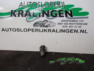 Usagé Moteur pas à pas Ford Fiesta 5 (JD/JH) 1.4 16V Prix € 25,00 Règlement à la marge proposé par Autosloperij Kralingen B.V.