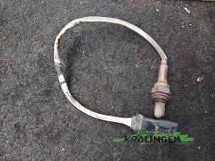 Lambda probe from a Renault Laguna II Grandtour (KG) 1.8 16V 2004