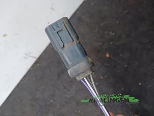 Lambda probe from a Renault Laguna II Grandtour (KG) 1.8 16V 2004