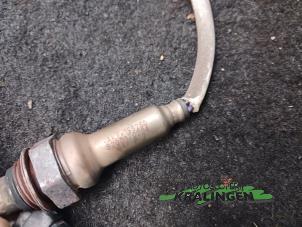 Lambda probe from a Renault Laguna II Grandtour (KG) 1.8 16V 2004