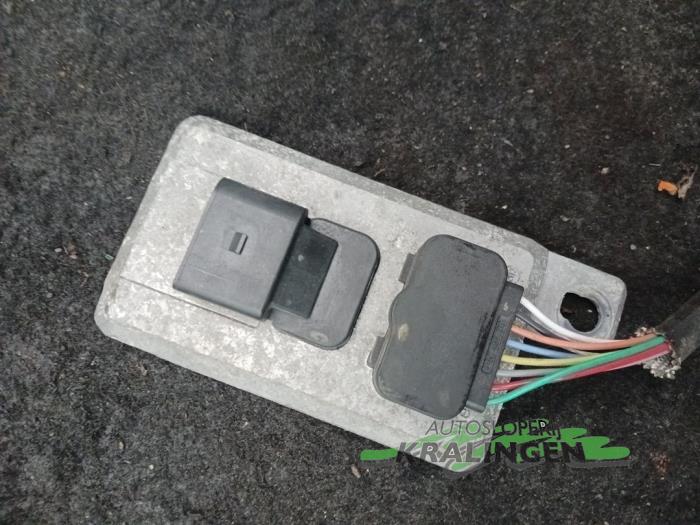 Nox Sensor van een Audi A3 (8P1) 2.0 16V FSI 2003