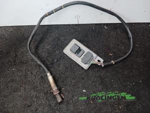 Nox Sensor van een Audi A3 (8P1) 2.0 16V FSI 2003