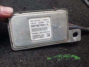Nox Sensor van een Audi A3 (8P1) 2.0 16V FSI 2003