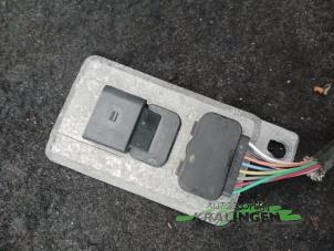 Nox Sensor van een Audi A3 (8P1) 2.0 16V FSI 2003