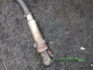 Nox Sensor van een Audi A3 (8P1) 2.0 16V FSI 2003