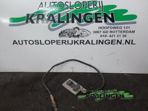 Używane Czujnik Nox Audi A3 (8P1) 2.0 16V FSI Cena na żądanie oferowane przez Autosloperij Kralingen B.V.