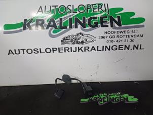Used Fuel pump relay Audi A3 (8P1) 2.0 16V FSI Price on request offered by Autosloperij Kralingen B.V.