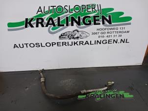 Used Air conditioning line Daihatsu Sirion 2 (M3) 1.3 16V DVVT Price on request offered by Autosloperij Kralingen B.V.