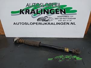 Used Rear shock absorber, left Volkswagen New Beetle (9C1/9G1) 1.6 Price € 25,00 Margin scheme offered by Autosloperij Kralingen B.V.