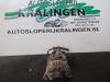 Kia Carens II (FJ) 2.0 CRDI 16V Dynamo