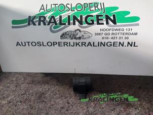 Used Air mass meter Citroen Jumper (U5/ZB) 2.0 HDi Price € 20,00 Margin scheme offered by Autosloperij Kralingen B.V.