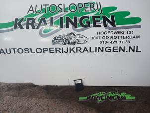 Used Steering angle sensor Volkswagen Caddy III (2KA,2KH,2CA,2CH) 2.0 SDI Price € 9,99 Margin scheme offered by Autosloperij Kralingen B.V.