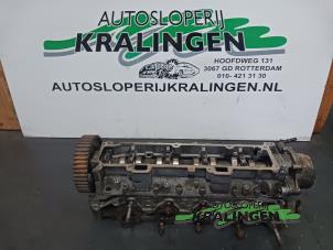 Used Cylinder head Citroen C2 (JM) 1.4 HDI Price € 100,00 Margin scheme offered by Autosloperij Kralingen B.V.