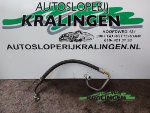 Gebrauchte Klima Leitung Kia Rio II (DE) 1.4 16V Preis € 25,00 Margenregelung angeboten von Autosloperij Kralingen B.V.