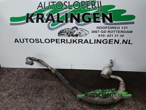 Usagé Tuyau de climatisation Hyundai Getz 1.3i 12V Prix € 25,00 Règlement à la marge proposé par Autosloperij Kralingen B.V.