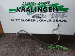 Gebrauchte Klima Leitung Hyundai Getz 1.3i 12V Preis € 25,00 Margenregelung angeboten von Autosloperij Kralingen B.V.