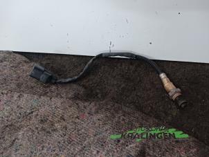 Sonde lambda d'un Hyundai Getz 1.3i 12V 2005