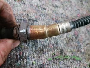 Sonde lambda d'un Hyundai Getz 1.3i 12V 2005