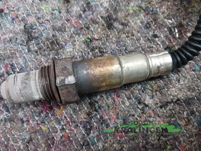 Sonde lambda d'un Kia Rio II (DE) 1.4 16V 2007